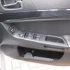 mitsubishi galant-fortis-sport-back 2012 CFJ9338237 image 13