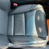 honda vezel 2017 quick_quick_DAA-RU3_RU3-1263400 image 20
