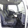 isuzu forward 2020 CFJ1528164 image 6