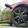 honda insight-exclusive 2012 CFJ1575124 image 13
