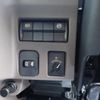 mitsubishi-fuso canter 2025 GOO_NET_EXCHANGE_0707934A30250430W004 image 19