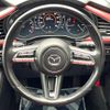 mazda mazda3-fastback 2020 CFJ1676989 image 10