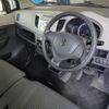 suzuki wagon-r 2016 -SUZUKI 【青森 580ﾊ6108】--Wagon R MH34S--511954---SUZUKI 【青森 580ﾊ6108】--Wagon R MH34S--511954- image 4