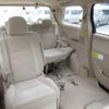 toyota alphard 2012 GOO_JP_700056043930250517002 image 12