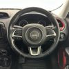 jeep renegade 2016 -CHRYSLER--Jeep Renegade ABA-BU24--1C4BU0000GPD47058---CHRYSLER--Jeep Renegade ABA-BU24--1C4BU0000GPD47058- image 16