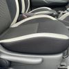 nissan note 2019 -NISSAN--Note DAA-SNE12--SNE12-018509---NISSAN--Note DAA-SNE12--SNE12-018509- image 8