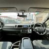 toyota hiace-van 2021 CFJ1695582 image 15