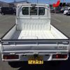 honda acty-truck 2004 -HONDA 【三重 480ﾋ2909】--Acty Truck HA7-1510387---HONDA 【三重 480ﾋ2909】--Acty Truck HA7-1510387- image 8