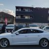 audi a5 2018 -AUDI--Audi A5 DBA-F5CYRL--WAUZZZF50JA133273---AUDI--Audi A5 DBA-F5CYRL--WAUZZZF50JA133273- image 9