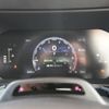 toyota land-cruiser-wagon 2024 CFJ1651820 image 25