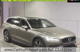 volvo v60 2022 -VOLVO--Volvo V60 ZB420TM-N1091404---VOLVO--Volvo V60 ZB420TM-N1091404-