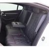 peugeot 508 2021 CFJ1566429 image 22