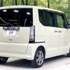 honda n-box 2013 -HONDA--N BOX DBA-JF1--JF1-1309729---HONDA--N BOX DBA-JF1--JF1-1309729- image 18