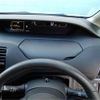 nissan serena 2019 -NISSAN--Serena GFC27--GFC27-152777---NISSAN--Serena GFC27--GFC27-152777- image 43