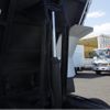 isuzu forward 2013 CFJ1763478 image 19