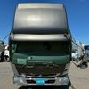 mitsubishi-fuso fighter 2015 CFJ1803697 image 12