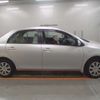 toyota corolla-axio 2010 CFJ1621401 image 4