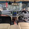 toyota crown-majesta 2014 -TOYOTA--Crown Majesta GWS214--6006535---TOYOTA--Crown Majesta GWS214--6006535- image 18