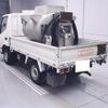 toyota dyna-truck 2010 -TOYOTA 【熊谷 400ﾀ6356】--Dyna KDY221-8001978---TOYOTA 【熊谷 400ﾀ6356】--Dyna KDY221-8001978- image 2