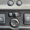 nissan note 2019 -NISSAN--Note DAA-HE12--HE12-263431---NISSAN--Note DAA-HE12--HE12-263431- image 6