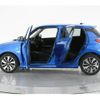 suzuki swift 2017 quick_quick_DBA-ZC83S_ZC83S-105471 image 6