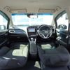 honda shuttle 2017 -HONDA--Shuttle DAA-GP7--GP7-1203425---HONDA--Shuttle DAA-GP7--GP7-1203425- image 19