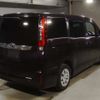 toyota noah 2014 -TOYOTA--Noah ZRR80G-0021238---TOYOTA--Noah ZRR80G-0021238- image 2