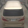 toyota alphard 2009 -TOYOTA 【熊谷 301ﾊ2274】--Alphard ANH20W-8083840---TOYOTA 【熊谷 301ﾊ2274】--Alphard ANH20W-8083840- image 8