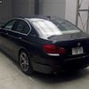 bmw 5-series 2012 -BMW 【湘南 301ﾑ9850】--BMW 5 Series FZ35--WBAFZ92080C753045---BMW 【湘南 301ﾑ9850】--BMW 5 Series FZ35--WBAFZ92080C753045- image 2