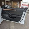 tesla tesla-model3 2022 -TESLA 【名古屋 307ﾁ6499】--Tesla Model3 ZAA-3L13T--LRW3F7FS8NC615895---TESLA 【名古屋 307ﾁ6499】--Tesla Model3 ZAA-3L13T--LRW3F7FS8NC615895- image 10