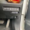 toyota rav4 2019 CFJ1548687 image 15