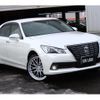 toyota crown 2014 -TOYOTA--Crown GRS211--6004891---TOYOTA--Crown GRS211--6004891- image 1