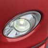 daihatsu copen 2016 -DAIHATSU--Copen DBA-LA400K--LA400K-0017625---DAIHATSU--Copen DBA-LA400K--LA400K-0017625- image 8