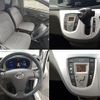 daihatsu mira-e-s 2014 quick_quick_DBA-LA300S_LA300S-1284688 image 5