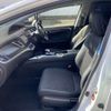 honda jade 2015 -HONDA--Jade DAA-FR4--FR4-1007613---HONDA--Jade DAA-FR4--FR4-1007613- image 17