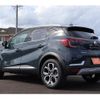 renault captur 2023 -RENAULT--Renault Captur 3BA-HJBH5H--VF1RJB00XN0847565---RENAULT--Renault Captur 3BA-HJBH5H--VF1RJB00XN0847565- image 2