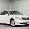 toyota crown 2012 quick_quick_GRS202_GRS202-1010595 image 13