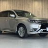 mitsubishi outlander-phev 2018 -MITSUBISHI--Outlander PHEV 5LA-GG3W--GG3W-0601389---MITSUBISHI--Outlander PHEV 5LA-GG3W--GG3W-0601389- image 16