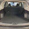 subaru forester 2019 -SUBARU--Forester 5BA-SK9--SK9-019425---SUBARU--Forester 5BA-SK9--SK9-019425- image 19