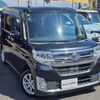 daihatsu tanto 2014 CFJ1698351 image 10