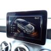 mercedes-benz cla-class 2017 -MERCEDES-BENZ--Benz CLA DBA-117942--WDD1179422N481532---MERCEDES-BENZ--Benz CLA DBA-117942--WDD1179422N481532- image 17
