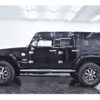 jeep wrangler 2014 quick_quick_ABA-JK36L_1C4HJWLG0EL153771 image 17