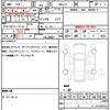honda n-box 2025 CFJ1838933 image 20
