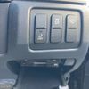 lexus gs 2012 CFJ1834757 image 19
