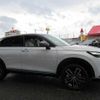 honda vezel 2024 -HONDA 【北九州 301ﾄ667】--VEZEL RV5--1213143---HONDA 【北九州 301ﾄ667】--VEZEL RV5--1213143- image 20