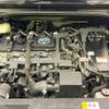 toyota c-hr 2018 -TOYOTA--C-HR DAA-ZYX10--ZYX10-2126405---TOYOTA--C-HR DAA-ZYX10--ZYX10-2126405- image 17