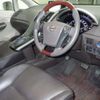 toyota sai 2010 -TOYOTA--SAI AZK10-2018766---TOYOTA--SAI AZK10-2018766- image 4