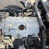 mitsubishi-fuso canter 2007 -MITSUBISHI--Canter PA-FE73DB--FE73DB-523341---MITSUBISHI--Canter PA-FE73DB--FE73DB-523341- image 26