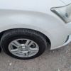 toyota corolla-axio 2012 CFJ1813867 image 13