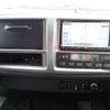 hino ranger 2014 GOO_NET_EXCHANGE_0402607A30250514W001 image 66